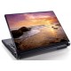 Laptopskin peisaje abstracte 00042