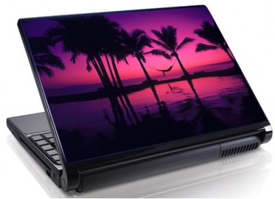 Laptopskin peisaje naturale 00010