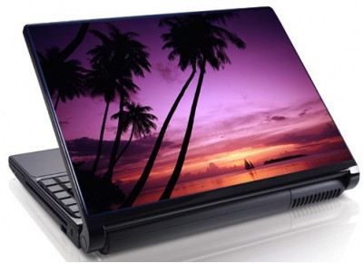 Laptopskin peisaje naturale 00012