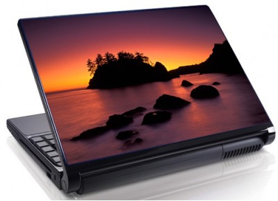 Laptopskin peisaje naturale 00014