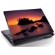 Laptopskin peisaje naturale 00014