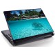 Laptopskin peisaje naturale 00015