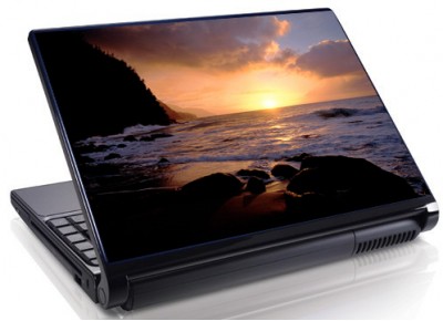 Laptopskin peisaje naturale 00021