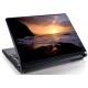 Laptopskin peisaje naturale 00021
