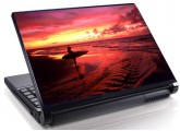 Laptopskin peisaje naturale 00022
