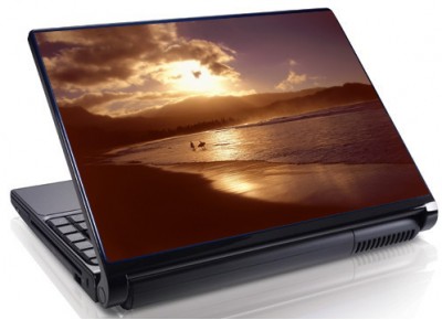 Laptopskin peisaje naturale 00023