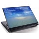 Laptopskin peisaje naturale 00026