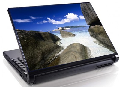 Laptopskin peisaje naturale 00028