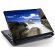 Laptopskin peisaje naturale 00028