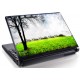 Laptopskin peisaje naturale 00030