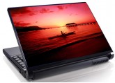 Laptopskin peisaje naturale 00031