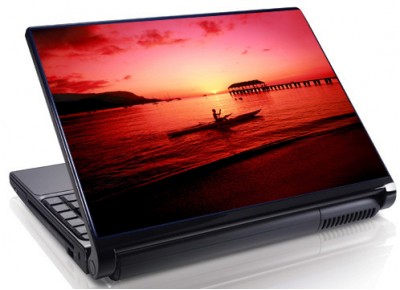 Laptopskin peisaje naturale 00031