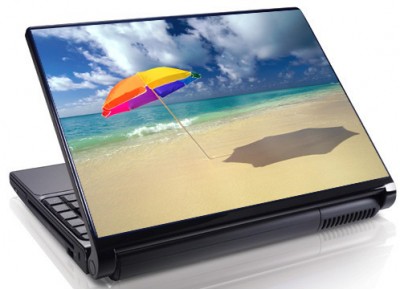 Laptopskin peisaje naturale 00032