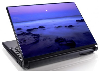 Laptopskin peisaje naturale 00033