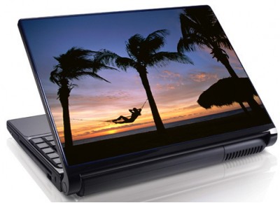 Laptopskin peisaje naturale 00034