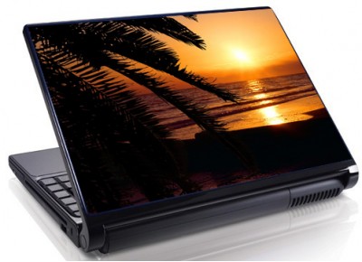 Laptopskin peisaje naturale 00036