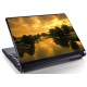 Laptopskin peisaje naturale 00037