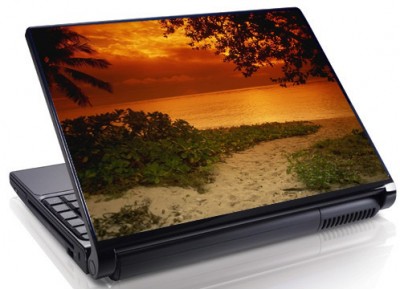 Laptopskin peisaje naturale 00038