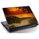 Laptopskin peisaje naturale 00038
