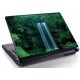 Laptopskin peisaje naturale 00041