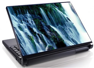 Laptopskin peisaje naturale 00042