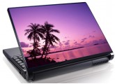 Laptopskin peisaje naturale 00043