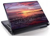 Laptopskin peisaje naturale 00045