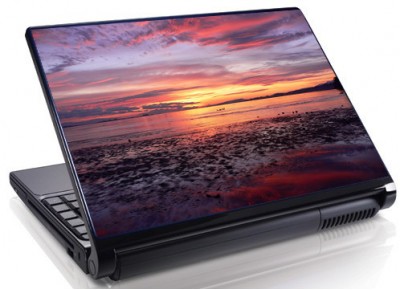 Laptopskin peisaje naturale 00045