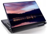 Laptopskin peisaje naturale 00046