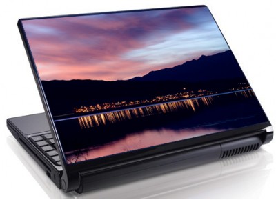 Laptopskin peisaje naturale 00046