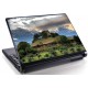 Laptopskin peisaje naturale 00047