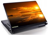 Laptopskin peisaje naturale 00048