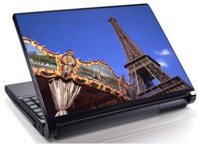 Laptopskin peisaje naturale 00049