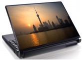 Laptopskin peisaje naturale 00050