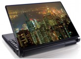 Laptopskin peisaje naturale 00051