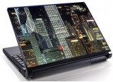 Laptopskin peisaje naturale 00052
