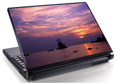 Laptopskin peisaje naturale 00053