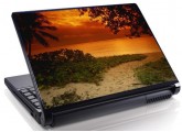 Laptopskin peisaje naturale 00054
