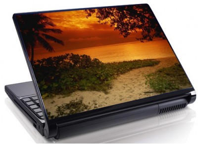 Laptopskin peisaje naturale 00054