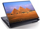 Laptopskin peisaje naturale 00056