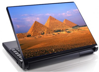 Laptopskin peisaje naturale 00056