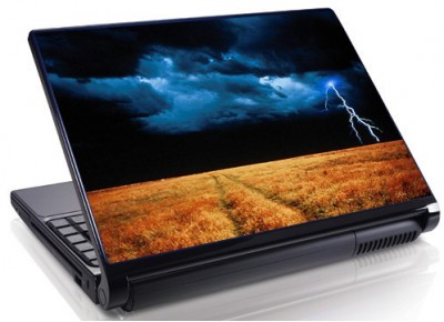 Laptopskin peisaje naturale 00057
