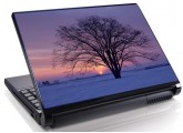 Laptopskin peisaje naturale 00058