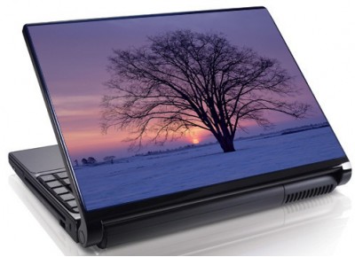 Laptopskin peisaje naturale 00058