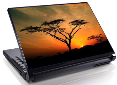 Laptopskin peisaje naturale 00060