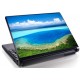 Laptopskin peisaje naturale 00065