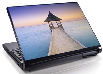 Laptopskin peisaje naturale 00069