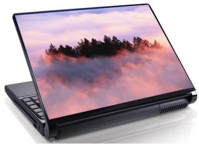 Laptopskin peisaje naturale 00070