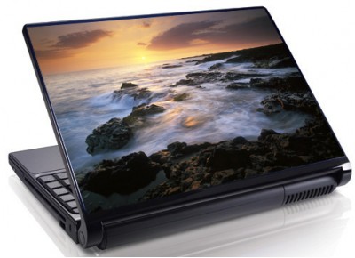 Laptopskin peisaje naturale 00073