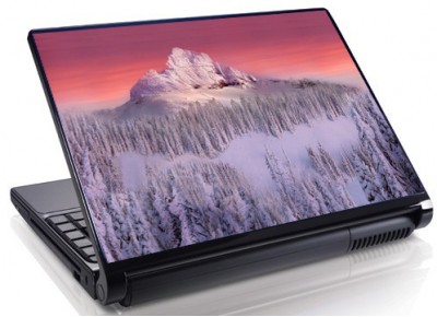 Laptopskin peisaje naturale 00074